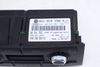 Climate / Temp Control Unit 4E0919158A — photo 2