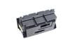 Climate / Temp Control Unit 4E0919158A — photo 3