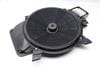 Deck / Parcel Shelf Bose Speaker / Woofer 4E0035412A — photo 1