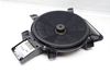 Deck / Parcel Shelf Bose Speaker / Woofer 4E0035412A — photo 2