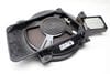 Deck / Parcel Shelf Bose Speaker / Woofer 4E0035412A — photo 3