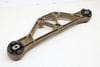 Differential Mount Bracket 4E0599285 — photo 2