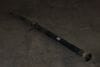 Driveshaft / Propeller Shaft 4E4521101B — photo 1