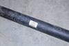 Driveshaft / Propeller Shaft 4E4521101B — photo 2