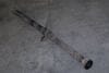 Driveshaft / Propeller Shaft 4E4521101B — photo 3