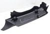 Engine Cover 077103926A — photo 3
