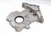 Engine Sealing Flange / Plate 07D103173F — photo 1