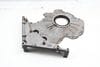 Engine Sealing Flange / Plate 07D103173F — photo 2