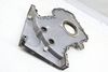 Engine Sealing Flange / Plate 07D103173F — photo 3