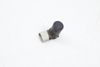 Bumper Park Assist Sensor 7H0919275 — photo 1