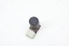 Bumper Park Assist Sensor 7H0919275 — photo 2