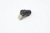 Bumper Park Assist Sensor 7H0919275 — photo 3