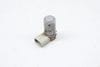 Bumper Park Assist Sensor 7H0919275 — photo 1