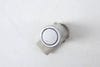 Bumper Park Assist Sensor 7H0919275 — photo 2