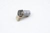 Bumper Park Assist Sensor 7H0919275 — photo 3