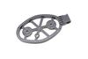 Keyless Entry / Start Authorization Antenna 3D0909141F — photo 1