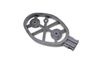 Keyless Entry / Start Authorization Antenna 3D0909141F — photo 2
