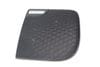 Bose Door Speaker Cover / Grille 4E0035419 — photo 1
