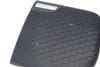 Bose Door Speaker Cover / Grille 4E0035419 — photo 2