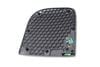 Bose Door Speaker Cover / Grille 4E0035419 — photo 3
