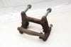 Brake Caliper Carrier Bracket 3D0615425D — photo 1