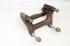 Brake Caliper Carrier Bracket 3D0615425D — photo 2