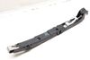 Bumper Mount Bracket 4E0810915A — photo 1