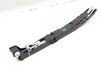Bumper Mount Bracket 4E0810915A — photo 2