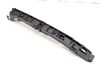 Bumper Mount Bracket 4E0810915A — photo 3