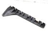 Bumper Mount / Guide Bracket 4E0807571A — photo 1