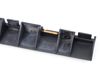 Bumper Mount / Guide Bracket 4E0807571A — photo 2