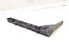Bumper Mount / Guide Bracket 4E0807571A — photo 3