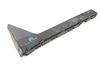 Bumper Mount / Guide Bracket 4E0807571A — photo 4