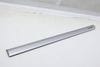 Center Door Molding / Trim 4E4853963D — photo 1