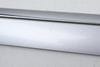 Center Door Molding / Trim 4E4853963D — photo 2