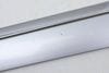 Center Door Molding / Trim 4E4853963D — photo 3