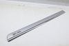Center Door Molding / Trim 4E4853963D — photo 4
