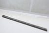 Center Door Molding / Trim 4E4853963D — photo 5
