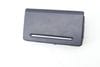 Door Ashtray / Ash Tray 4E0857405 — photo 2