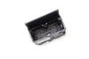 Door Ashtray / Ash Tray 4E0857405 — photo 3
