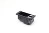 Door Ashtray Insert 4E0857405 — photo 1