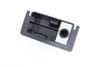 Door Ashtray Insert 4E0857405 — photo 2