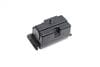 Door Ashtray Insert 4E0857405 — photo 3