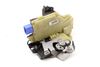 Door Latch / Lock Actuator 4E0839015B — photo 1