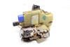 Door Latch / Lock Actuator 4E4839015A — photo 1