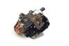 Door Latch / Lock Actuator 4E4839015A — photo 2