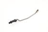 Door Lock Actuator Locking Rod 4E0839133B — photo 2