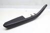 Door Panel Pull / Armrest 4E0867373A — photo 1