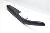Door Panel Pull / Armrest 4E0867373A — photo 2