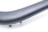 Door Panel Pull / Armrest 4E0867373A — photo 3